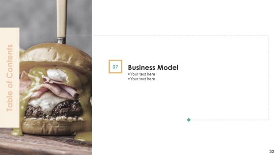Strategic Plan For Eatery Startup Ppt PowerPoint Presentation Complete With Slides