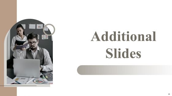 Strategic Plan For Enterprise Software Integration Ppt PowerPoint Presentation Complete Deck With Slides