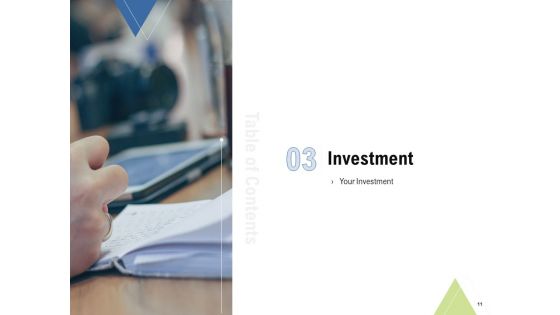 Strategic Plan For Retail Store Proposal Ppt PowerPoint Presentation Complete Deck With Slides