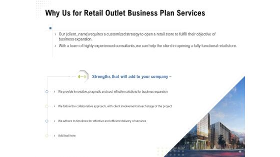 Strategic Plan For Retail Store Proposal Ppt PowerPoint Presentation Complete Deck With Slides