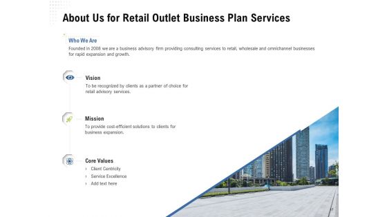 Strategic Plan For Retail Store Proposal Ppt PowerPoint Presentation Complete Deck With Slides