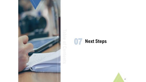 Strategic Plan For Retail Store Proposal Ppt PowerPoint Presentation Complete Deck With Slides
