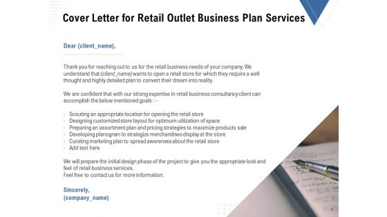 Strategic Plan For Retail Store Proposal Ppt PowerPoint Presentation Complete Deck With Slides