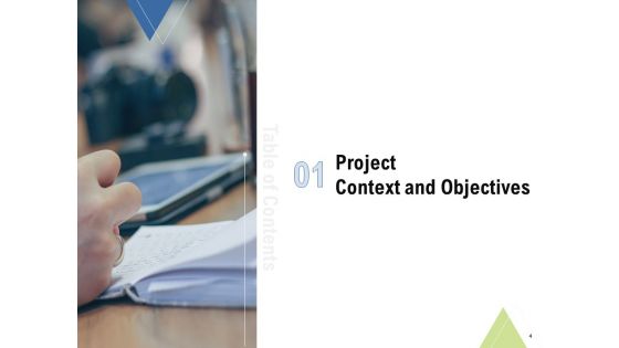 Strategic Plan For Retail Store Proposal Ppt PowerPoint Presentation Complete Deck With Slides