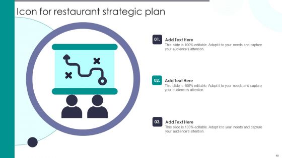Strategic Plan Ppt PowerPoint Presentation Complete Deck With Slides