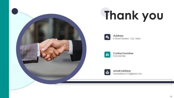 Strategic Plan Ppt PowerPoint Presentation Complete Deck With Slides
