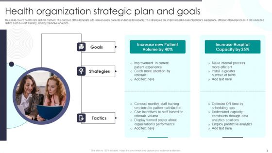 Strategic Plan Ppt PowerPoint Presentation Complete Deck With Slides