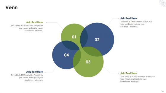 Strategic Plan To Effectively Manage Marketing Department Expenditures Ppt PowerPoint Presentation Complete Deck With Slides