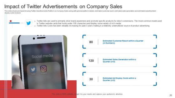 Strategic Plan To Increase Sales Volume And Revenue Ppt PowerPoint Presentation Complete Deck With Slides