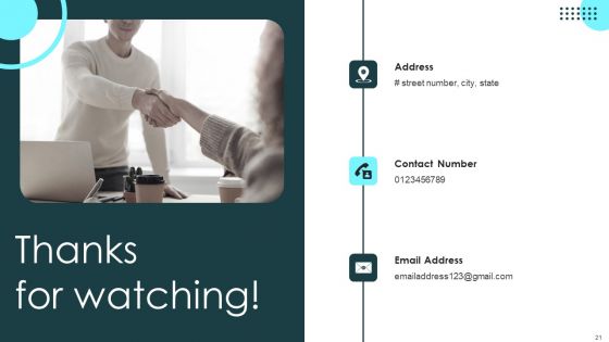 Strategic Plan To Optimize Hiring Process Ppt PowerPoint Presentation Complete Deck With Slides