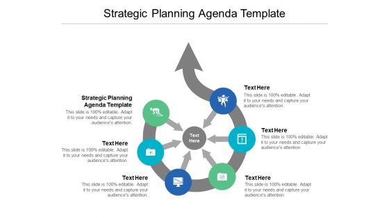Strategic Planning Agenda Template Ppt PowerPoint Presentation Inspiration Clipart Cpb Strategic Planning Agenda Template Ppt PowerPoint Presentation Inspiration Clipart Cpb