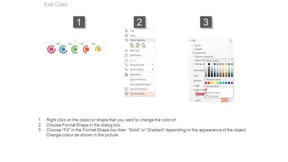 Strategic Planning And Executive Management Ppt Example