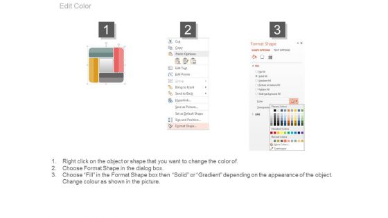 Strategic Planning Board Development Ppt Slides