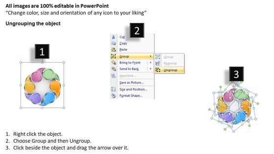 Strategic Planning Business PowerPoint Presentation
