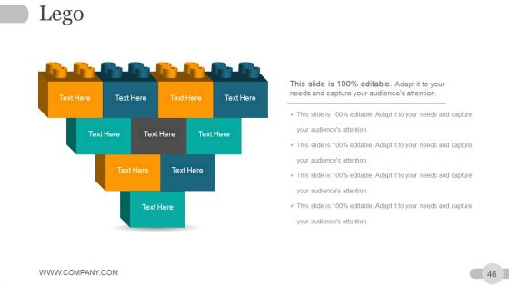 Strategic Planning Gap Analysis Ppt PowerPoint Presentation Complete Deck With Slides