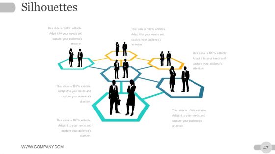 Strategic Planning Gap Analysis Ppt PowerPoint Presentation Complete Deck With Slides