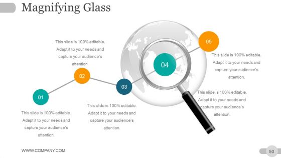 Strategic Planning Gap Analysis Ppt PowerPoint Presentation Complete Deck With Slides