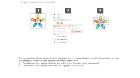 Strategic Planning Management Example Of Ppt
