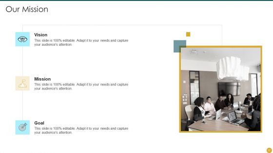 Strategic Planning Models For Non Profit Organizations Ppt PowerPoint Presentation Complete Deck With Slides