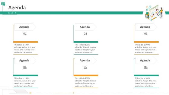 Strategic Planning Needs Evaluation Agenda Ppt Ideas Templates PDF
