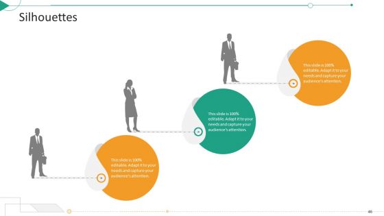 Strategic Planning Needs Evaluation PowerPoint Template Ppt PowerPoint Presentation Complete Deck With Slides