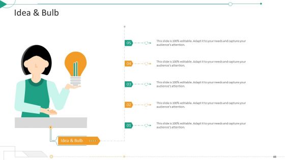 Strategic Planning Needs Evaluation PowerPoint Template Ppt PowerPoint Presentation Complete Deck With Slides