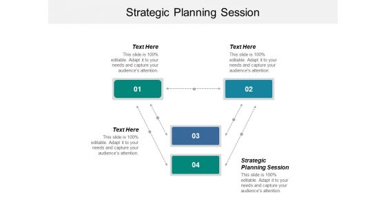 Strategic Planning Session Ppt PowerPoint Presentation Ideas Tips Cpb Strategic Planning Session Ppt PowerPoint Presentation Ideas Tips Cpb