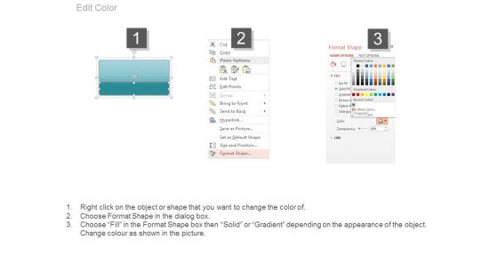 Strategic Plans Tools And Technology Ppt Example