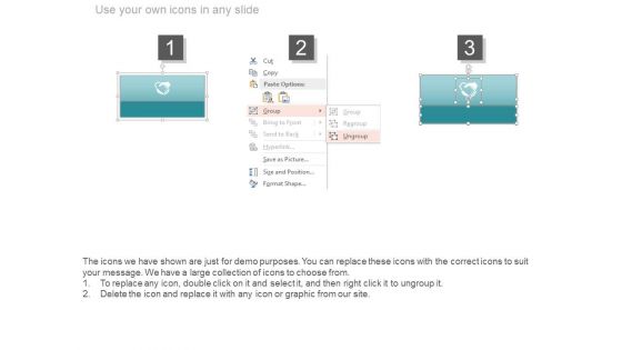 Strategic Plans Tools And Technology Ppt Example