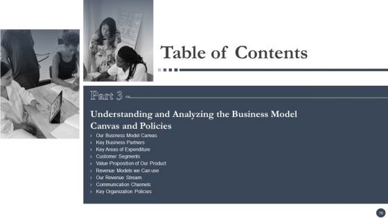 Strategic Playbook For Enterprise Administration Ppt PowerPoint Presentation Complete With Slides