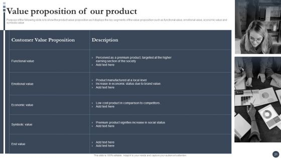Strategic Playbook For Enterprise Administration Ppt PowerPoint Presentation Complete With Slides