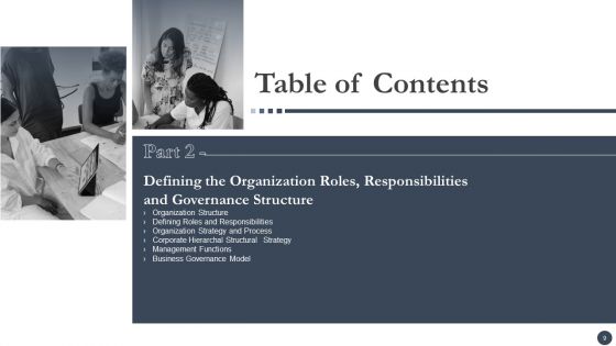 Strategic Playbook For Enterprise Administration Ppt PowerPoint Presentation Complete With Slides