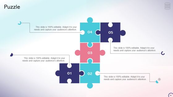 Strategic Playbook For Internal Sales Advancement Ppt PowerPoint Presentation Complete Deck With Slides