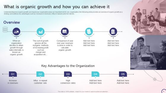 Strategic Playbook For Internal Sales Advancement Ppt PowerPoint Presentation Complete Deck With Slides