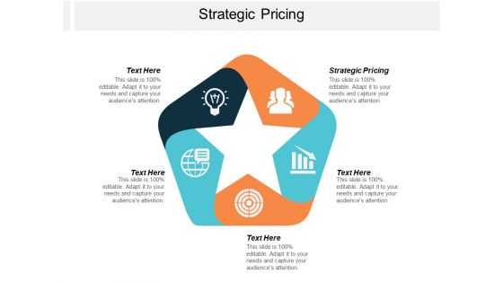 Strategic Pricing Ppt PowerPoint Presentation Pictures Skills Cpb Strategic Pricing Ppt PowerPoint Presentation Pictures Skills Cpb
