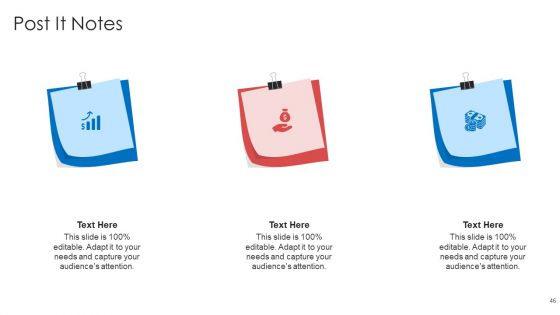 Strategic Prioritization Of Company Projects Ppt PowerPoint Presentation Complete Deck With Slides