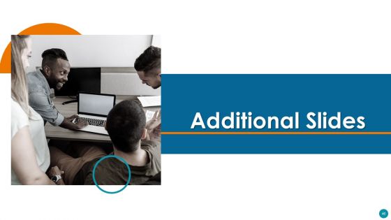 Strategic Procedure To Improve Employee Efficiency Ppt PowerPoint Presentation Complete Deck With Slides