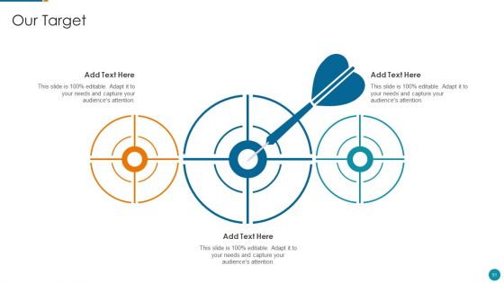 Strategic Procedure To Improve Employee Efficiency Ppt PowerPoint Presentation Complete Deck With Slides