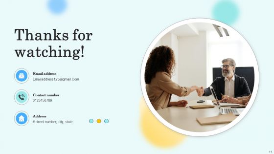 Strategic Reporting Ppt PowerPoint Presentation Complete Deck With Slides