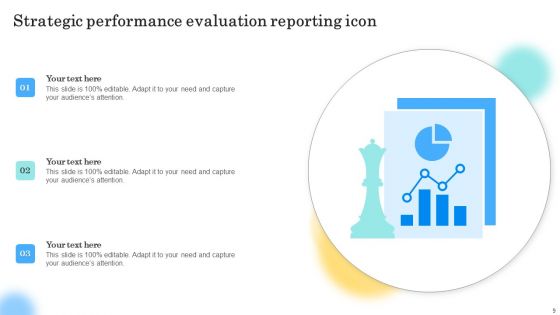 Strategic Reporting Ppt PowerPoint Presentation Complete Deck With Slides