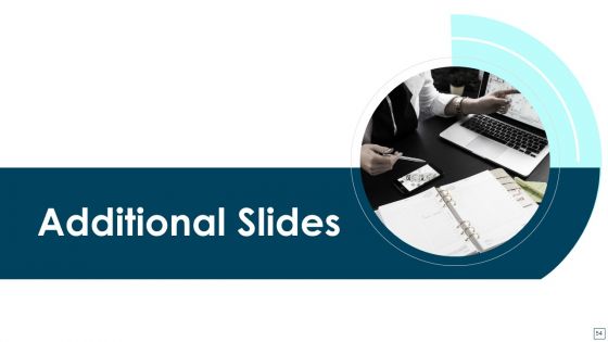 Strategic Risk Management And Mitigation Plan Ppt PowerPoint Presentation Complete With Slides