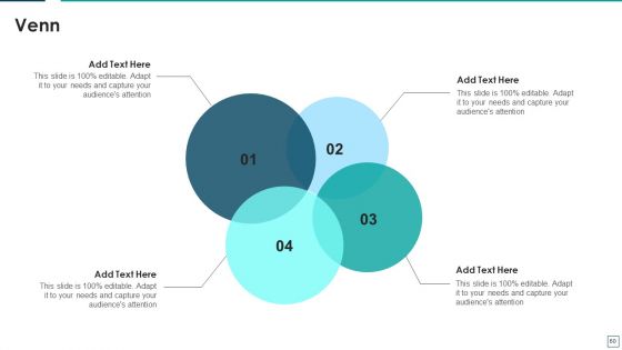 Strategic Risk Management And Mitigation Plan Ppt PowerPoint Presentation Complete With Slides