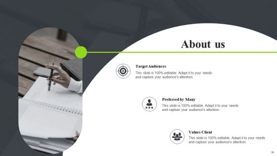 Strategic Sourcing And Supplier Quality Improvement Plan Ppt PowerPoint Presentation Complete Deck With Slides