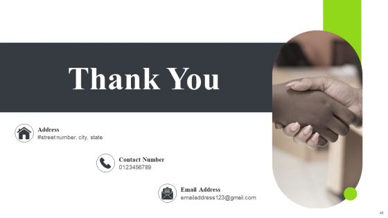 Strategic Sourcing And Supplier Quality Improvement Plan Ppt PowerPoint Presentation Complete Deck With Slides
