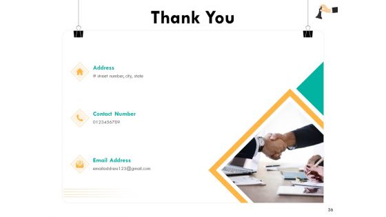 Strategic Sourcing For Better Procurement Value Ppt PowerPoint Presentation Complete Deck With Slides