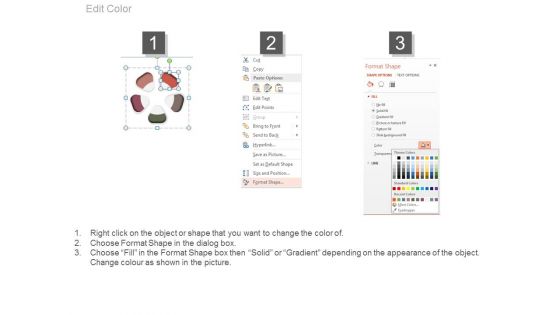 Strategic Support Capabilities Powerpoint Slide Designs Download