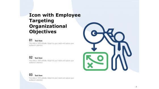 Strategic Symbol Operational Process Ppt PowerPoint Presentation Complete Deck