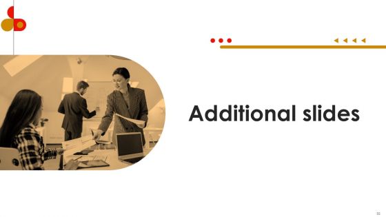 Strategic Talent Development For Cultivating Leadership Capabilities Ppt PowerPoint Presentation Complete Deck With Slides