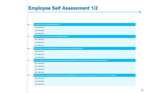 Strategic Talent Management Ppt PowerPoint Presentation Complete Deck With Slides