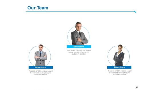 Strategic Talent Management Ppt PowerPoint Presentation Complete Deck With Slides